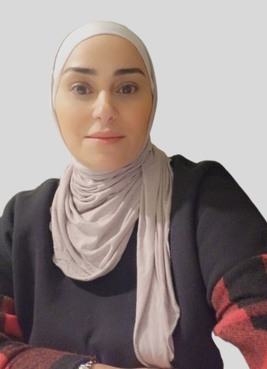 ريم سعدة